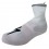 SPECIALIZED couvre-chaussures lycra