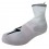 SPECIALIZED lycra cover shoes