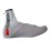 SPECIALIZED couvre-chaussures lycra
