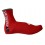 SPECIALIZED couvre-chaussures lycra