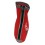 SPECIALIZED couvre-chaussures lycra