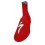 SPECIALIZED couvre-chaussures lycra