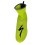 SPECIALIZED couvre-chaussures lycra