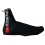 SPECIALIZED lycra cover shoes