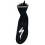 SPECIALIZED couvre-chaussures lycra