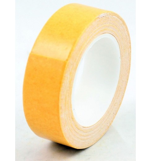 ZEFAL adhesive rim tape for tubular