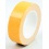 ZEFAL adhesive rim tape for tubular