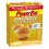 POWERBAR Muffin powder mix with C2MAX