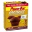 POWERBAR Muffin powder mix with C2MAX