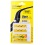 Swiss Stop Race Pro Yellow King brake pads