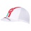 CASTELLI casquette Performance