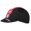 CASTELLI casquette Performance