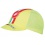 CASTELLI Performance cycling cap