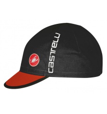 CASTELLI Free cycling cap