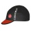 CASTELLI casquette Free