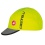CASTELLI casquette Free