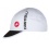 CASTELLI casquette Free
