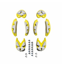 Crampons VTT SIDI