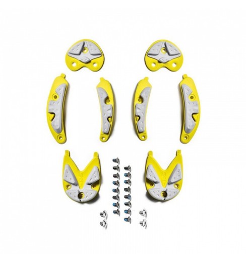 Crampons VTT SIDI
