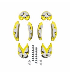 Crampons VTT SIDI