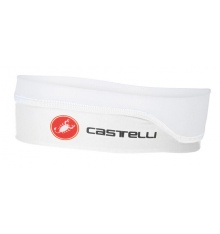 CASTELLI Summer headband