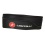 CASTELLI Summer headband