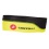 CASTELLI Summer headband