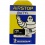 MICHELIN inner tube 700x18/25 Presta 52 mm
