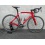 Location Vélo route PINARELLO F8 Dura-Ace