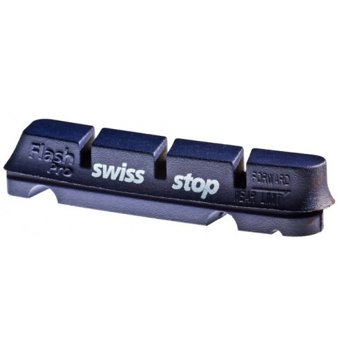 SWISS STOP FlashPro BXP brake pads
