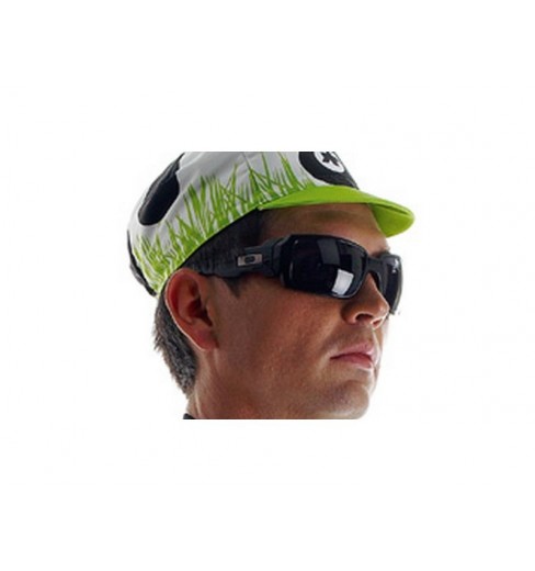 Assos mumu caps