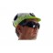 ASSOS Casquette Mumu