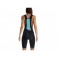 Cuissard ASSOS T FI. 13 Lady S5 noir