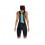 Cuissard ASSOS T FI. 13 Lady S5 noir