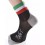 RAFA'L Mini Selection socks