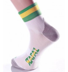 RAFA'L Mini Selection socks