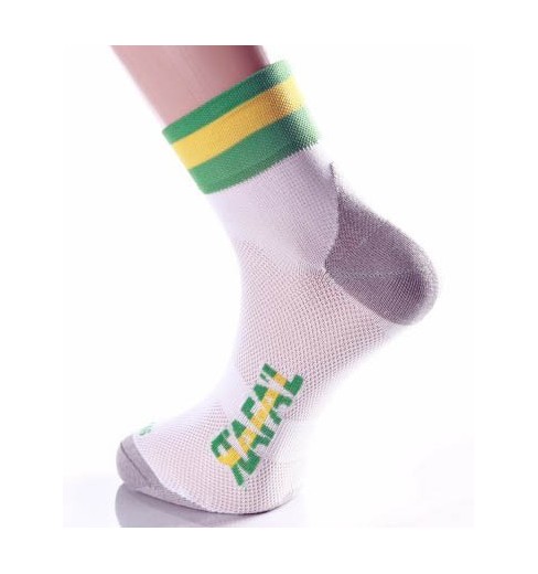 RAFA'L Mini Selection socks