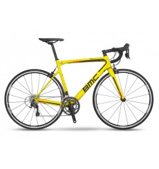 BMC / SCOTT / SPECIALIZED road bike hire