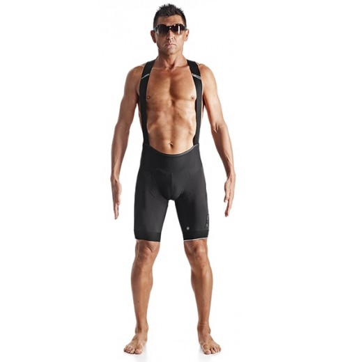 ff1 gt bib shorts