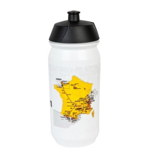 TOUR DE FRANCE 600 ml water bottle 2016