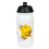 TOUR DE FRANCE 600 ml water bottle 2016