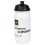 TOUR DE FRANCE 600 ml water bottle 2016