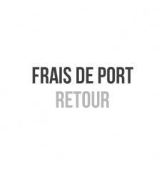 Frais de port FR