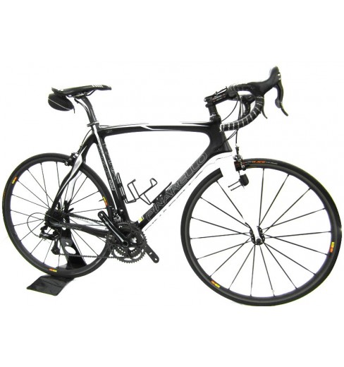 Location Vélo route PINARELLO DOGMA 65.1