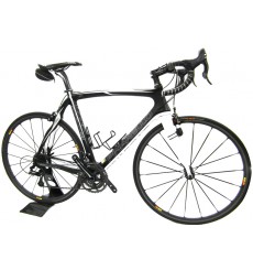 Bike hire PINARELLO DOGMA 65.1 racing 