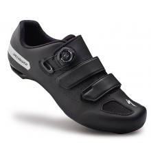 SPECIALIZED men's Comp Road shoes 2017