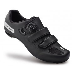 SPECIALIZED chaussures homme Comp 2017
