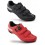 SPECIALIZED men's Comp Road shoes 2017