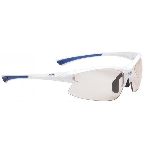 small frame rectangular sunglasses