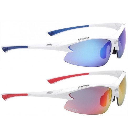 BBB Lunettes de Soleil Impulse BSG-38